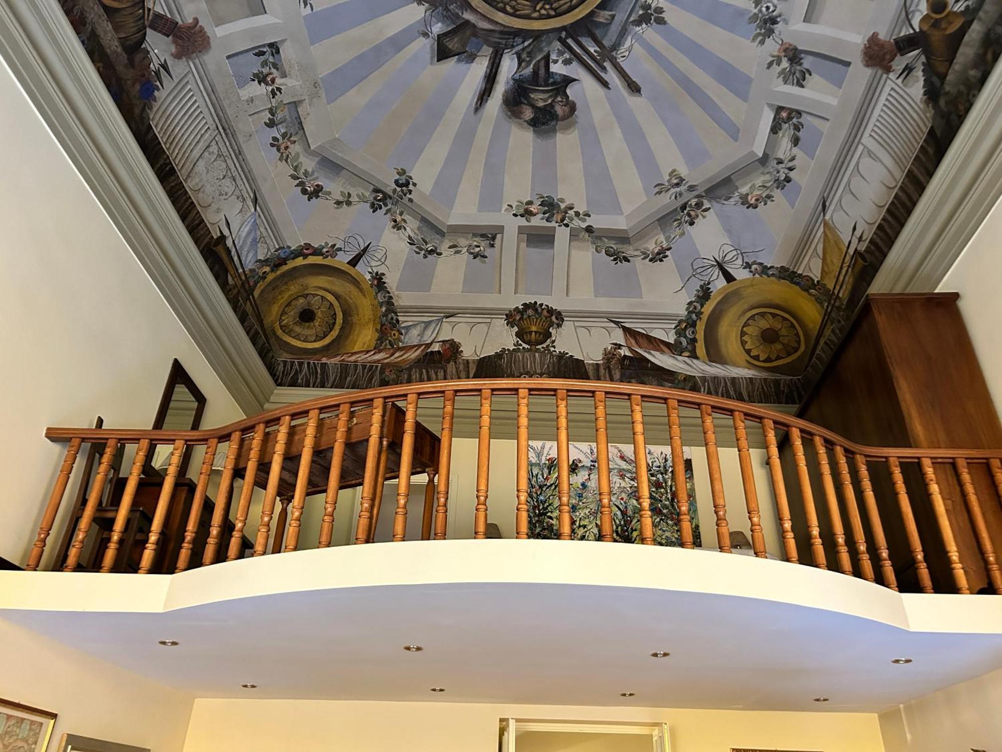 Bologna Medieval Art Loft ภายนอก รูปภาพ