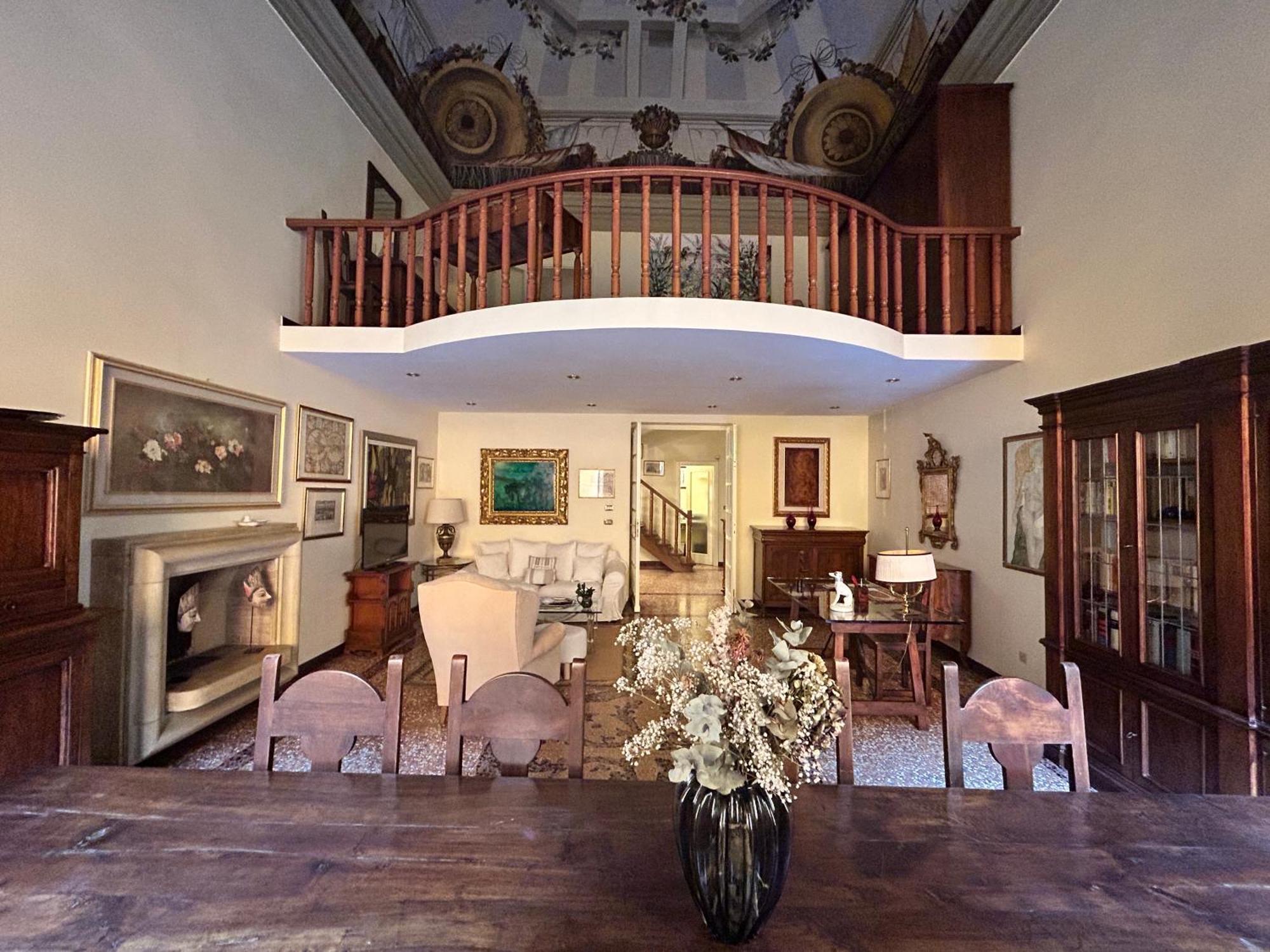 Bologna Medieval Art Loft ภายนอก รูปภาพ